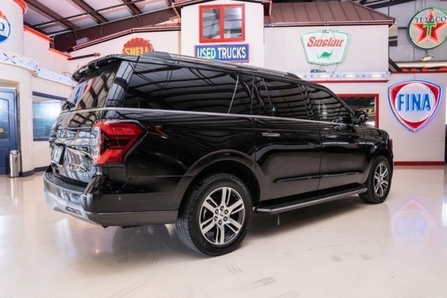 2022 Ford Expedition MAX Limited | Addison, TX | Mr Car Guys 2022 Ford Expedition MAX Limited | Addison, TX | Mr Car Guys