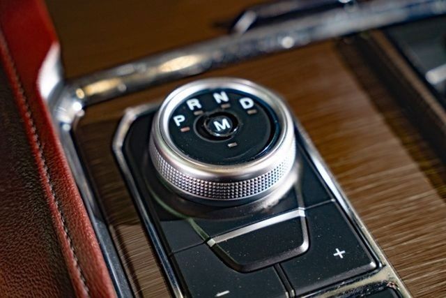 2022 Ford Expedition MAX Limited | Addison, TX | Mr Car Guys 2022 Ford Expedition MAX Limited | Addison, TX | Mr Car Guys