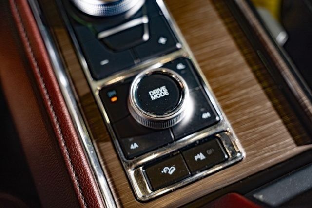 2022 Ford Expedition MAX Limited | Addison, TX | Mr Car Guys 2022 Ford Expedition MAX Limited | Addison, TX | Mr Car Guys