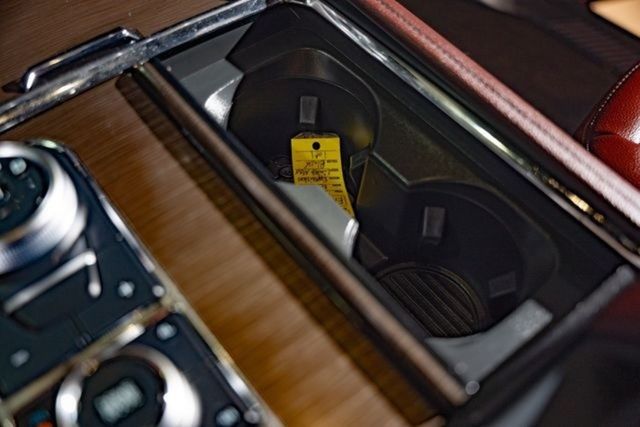 2022 Ford Expedition MAX Limited | Addison, TX | Mr Car Guys 2022 Ford Expedition MAX Limited | Addison, TX | Mr Car Guys