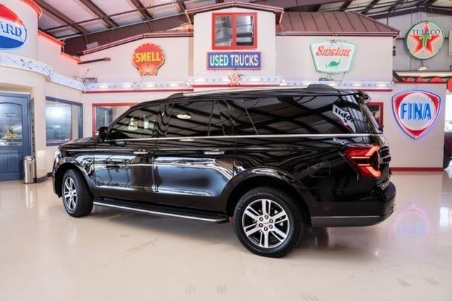 2022 Ford Expedition MAX Limited | Addison, TX | Mr Car Guys 2022 Ford Expedition MAX Limited | Addison, TX | Mr Car Guys