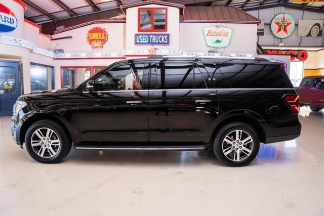 2022 Ford Expedition MAX Limited | Addison, TX | Mr Car Guys 2022 Ford Expedition MAX Limited | Addison, TX | Mr Car Guys