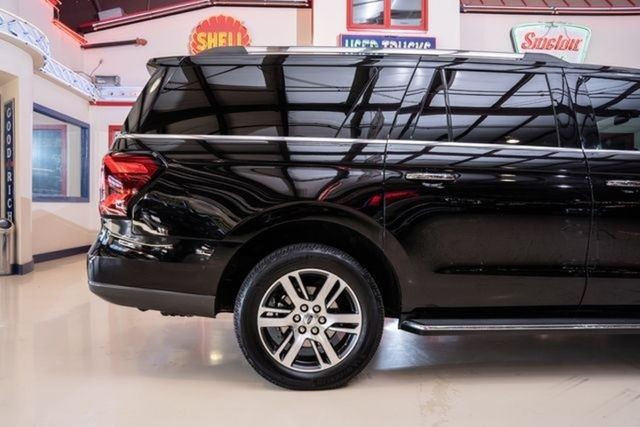 2022 Ford Expedition MAX Limited | Addison, TX | Mr Car Guys 2022 Ford Expedition MAX Limited | Addison, TX | Mr Car Guys