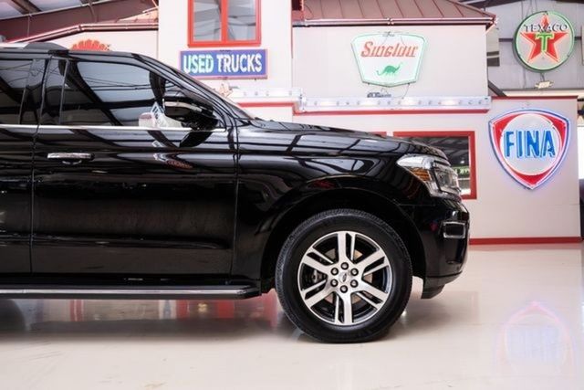 2022 Ford Expedition MAX Limited | Addison, TX | Mr Car Guys 2022 Ford Expedition MAX Limited | Addison, TX | Mr Car Guys