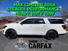 2022 Ford Expedition MAX Limited Stealth Performance | Layton, Utah | Premier Motorsports LLC