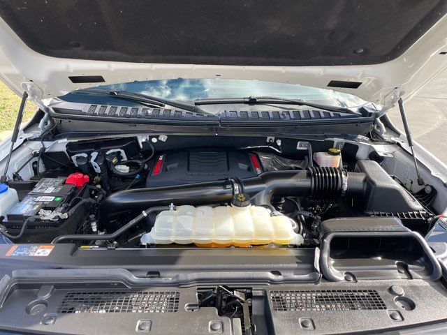 2022 Ford Expedition MAX Limited Stealth Performance | Layton, Utah | Premier Motorsports LLC 2022 Ford Expedition MAX Limited Stealth Performance | Layton, Utah | Premier Motorsports LLC