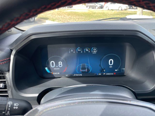 2022 Ford Expedition MAX Limited Stealth Performance | Layton, Utah | Premier Motorsports LLC 2022 Ford Expedition MAX Limited Stealth Performance | Layton, Utah | Premier Motorsports LLC