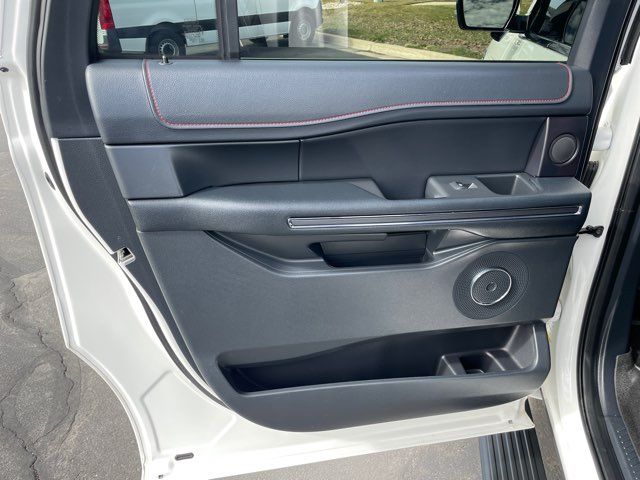 2022 Ford Expedition MAX Limited Stealth Performance | Layton, Utah | Premier Motorsports LLC