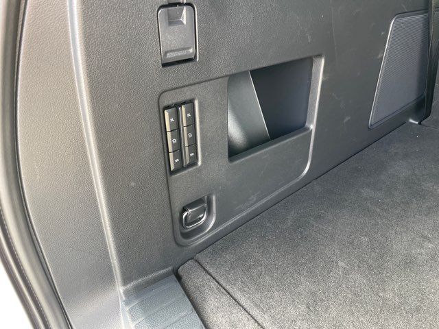 2022 Ford Expedition MAX Limited Stealth Performance | Layton, Utah | Premier Motorsports LLC