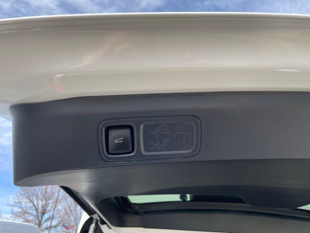 2022 Ford Expedition MAX Limited Stealth Performance | Layton, Utah | Premier Motorsports LLC 2022 Ford Expedition MAX Limited Stealth Performance | Layton, Utah | Premier Motorsports LLC