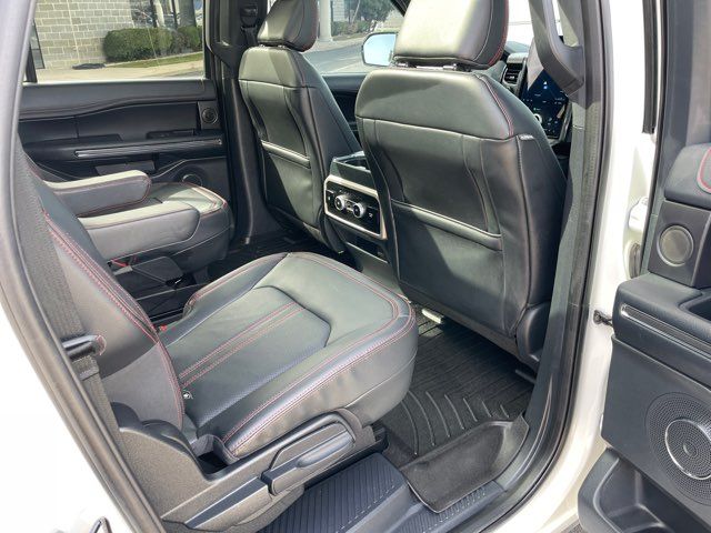 2022 Ford Expedition MAX Limited Stealth Performance | Layton, Utah | Premier Motorsports LLC 2022 Ford Expedition MAX Limited Stealth Performance | Layton, Utah | Premier Motorsports LLC