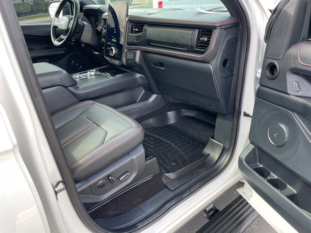 2022 Ford Expedition MAX Limited Stealth Performance | Layton, Utah | Premier Motorsports LLC 2022 Ford Expedition MAX Limited Stealth Performance | Layton, Utah | Premier Motorsports LLC