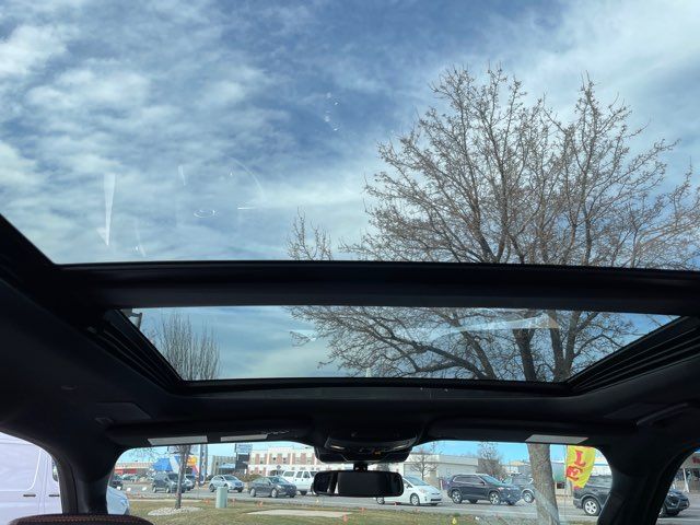 2022 Ford Expedition MAX Limited Stealth Performance | Layton, Utah | Premier Motorsports LLC 2022 Ford Expedition MAX Limited Stealth Performance | Layton, Utah | Premier Motorsports LLC