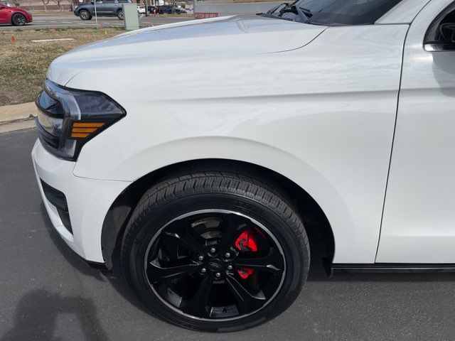 2022 Ford Expedition MAX Limited Stealth Performance | Layton, Utah | Premier Motorsports LLC 2022 Ford Expedition MAX Limited Stealth Performance | Layton, Utah | Premier Motorsports LLC