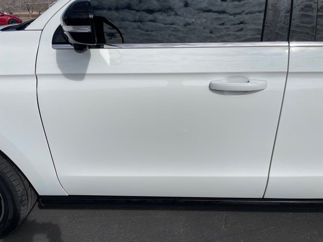 2022 Ford Expedition MAX Limited Stealth Performance | Layton, Utah | Premier Motorsports LLC 2022 Ford Expedition MAX Limited Stealth Performance | Layton, Utah | Premier Motorsports LLC