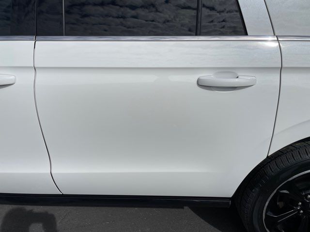 2022 Ford Expedition MAX Limited Stealth Performance | Layton, Utah | Premier Motorsports LLC 2022 Ford Expedition MAX Limited Stealth Performance | Layton, Utah | Premier Motorsports LLC