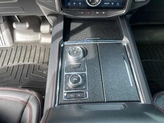 2022 Ford Expedition MAX Limited Stealth Performance | Layton, Utah | Premier Motorsports LLC 2022 Ford Expedition MAX Limited Stealth Performance | Layton, Utah | Premier Motorsports LLC