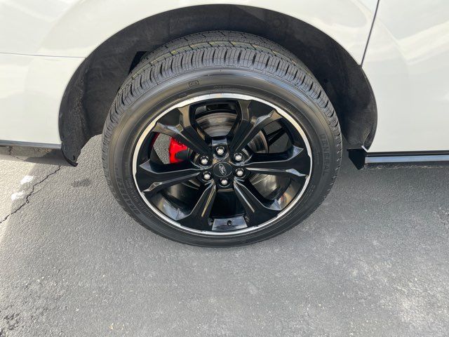 2022 Ford Expedition MAX Limited Stealth Performance | Layton, Utah | Premier Motorsports LLC 2022 Ford Expedition MAX Limited Stealth Performance | Layton, Utah | Premier Motorsports LLC