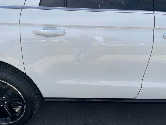 2022 Ford Expedition MAX Limited Stealth Performance | Layton, Utah | Premier Motorsports LLC 2022 Ford Expedition MAX Limited Stealth Performance | Layton, Utah | Premier Motorsports LLC