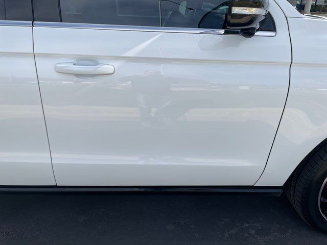 2022 Ford Expedition MAX Limited Stealth Performance | Layton, Utah | Premier Motorsports LLC 2022 Ford Expedition MAX Limited Stealth Performance | Layton, Utah | Premier Motorsports LLC