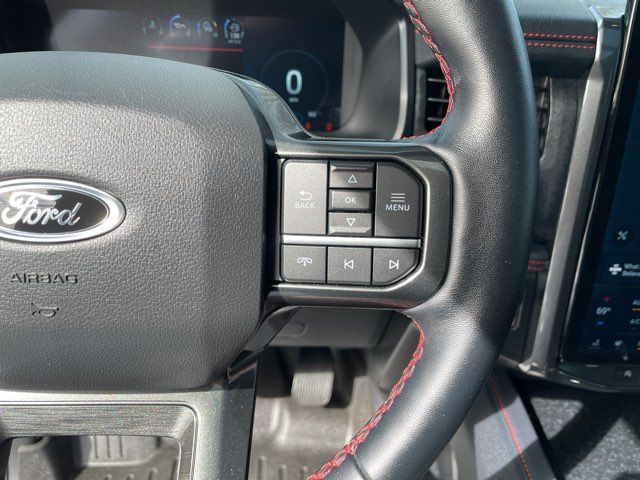 2022 Ford Expedition MAX Limited Stealth Performance | Layton, Utah | Premier Motorsports LLC