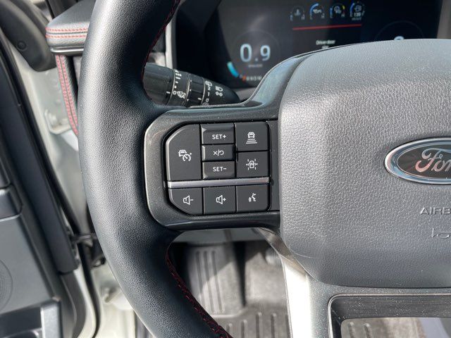 2022 Ford Expedition MAX Limited Stealth Performance | Layton, Utah | Premier Motorsports LLC