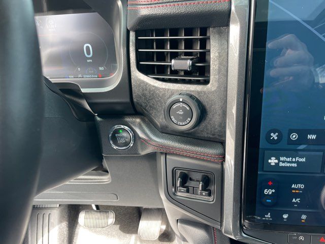 2022 Ford Expedition MAX Limited Stealth Performance | Layton, Utah | Premier Motorsports LLC 2022 Ford Expedition MAX Limited Stealth Performance | Layton, Utah | Premier Motorsports LLC