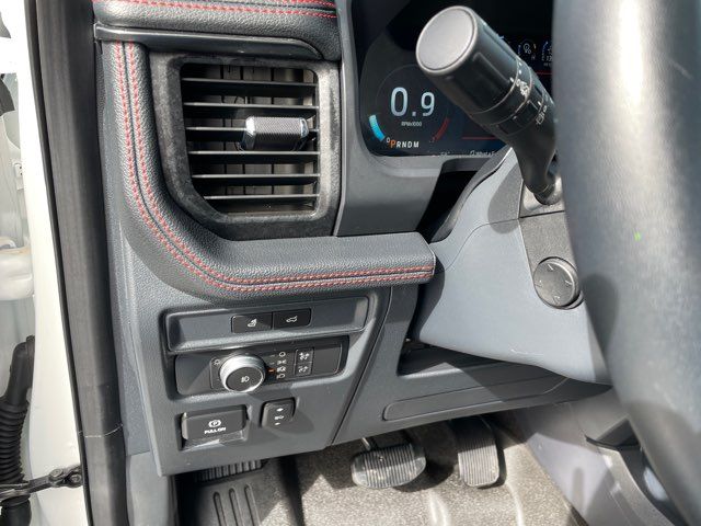 2022 Ford Expedition MAX Limited Stealth Performance | Layton, Utah | Premier Motorsports LLC