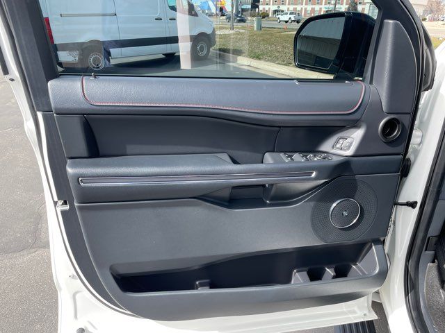 2022 Ford Expedition MAX Limited Stealth Performance | Layton, Utah | Premier Motorsports LLC 2022 Ford Expedition MAX Limited Stealth Performance | Layton, Utah | Premier Motorsports LLC