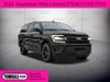 2022 Ford Expedition MAX Limited | Tomball, TX | Ask Jorge Lopez 2022 Ford Expedition MAX Limited | Tomball, TX | Ask Jorge Lopez