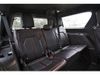 2022 Ford Expedition MAX Limited | Tomball, TX | Ask Jorge Lopez 2022 Ford Expedition MAX Limited | Tomball, TX | Ask Jorge Lopez