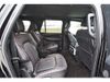 2022 Ford Expedition MAX Limited | Tomball, TX | Ask Jorge Lopez