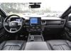 2022 Ford Expedition MAX Limited | Tomball, TX | Ask Jorge Lopez