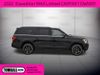 2022 Ford Expedition MAX Limited | Tomball, TX | Ask Jorge Lopez 2022 Ford Expedition MAX Limited | Tomball, TX | Ask Jorge Lopez