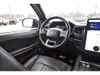2022 Ford Expedition MAX Limited | Tomball, TX | Ask Jorge Lopez