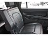 2022 Ford Expedition MAX Limited | Tomball, TX | Ask Jorge Lopez 2022 Ford Expedition MAX Limited | Tomball, TX | Ask Jorge Lopez