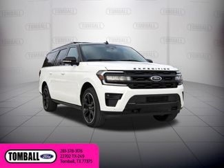 2022 Ford Expedition MAX Limited | Tomball, TX | Ask Jorge Lopez in Tomball, TX 77375