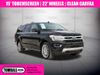2022 Ford Expedition MAX Limited | Tomball, TX | Ask Jorge Lopez