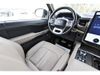 2022 Ford Expedition MAX Limited | Tomball, TX | Ask Jorge Lopez 2022 Ford Expedition MAX Limited | Tomball, TX | Ask Jorge Lopez
