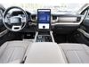 2022 Ford Expedition MAX Limited | Tomball, TX | Ask Jorge Lopez 2022 Ford Expedition MAX Limited | Tomball, TX | Ask Jorge Lopez