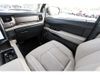 2022 Ford Expedition MAX Limited | Tomball, TX | Ask Jorge Lopez 2022 Ford Expedition MAX Limited | Tomball, TX | Ask Jorge Lopez