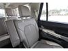 2022 Ford Expedition MAX Limited | Tomball, TX | Ask Jorge Lopez 2022 Ford Expedition MAX Limited | Tomball, TX | Ask Jorge Lopez