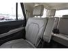 2022 Ford Expedition MAX Limited | Tomball, TX | Ask Jorge Lopez 2022 Ford Expedition MAX Limited | Tomball, TX | Ask Jorge Lopez