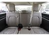 2022 Ford Expedition MAX Limited | Tomball, TX | Ask Jorge Lopez 2022 Ford Expedition MAX Limited | Tomball, TX | Ask Jorge Lopez