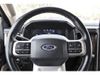 2022 Ford Expedition MAX Limited | Tomball, TX | Ask Jorge Lopez 2022 Ford Expedition MAX Limited | Tomball, TX | Ask Jorge Lopez