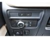 2022 Ford Expedition MAX Limited | Tomball, TX | Ask Jorge Lopez 2022 Ford Expedition MAX Limited | Tomball, TX | Ask Jorge Lopez