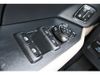 2022 Ford Expedition MAX Limited | Tomball, TX | Ask Jorge Lopez 2022 Ford Expedition MAX Limited | Tomball, TX | Ask Jorge Lopez