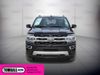 2022 Ford Expedition MAX Limited | Tomball, TX | Ask Jorge Lopez 2022 Ford Expedition MAX Limited | Tomball, TX | Ask Jorge Lopez
