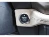 2022 Ford Expedition MAX Limited | Tomball, TX | Ask Jorge Lopez 2022 Ford Expedition MAX Limited | Tomball, TX | Ask Jorge Lopez
