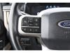 2022 Ford Expedition MAX Limited | Tomball, TX | Ask Jorge Lopez 2022 Ford Expedition MAX Limited | Tomball, TX | Ask Jorge Lopez